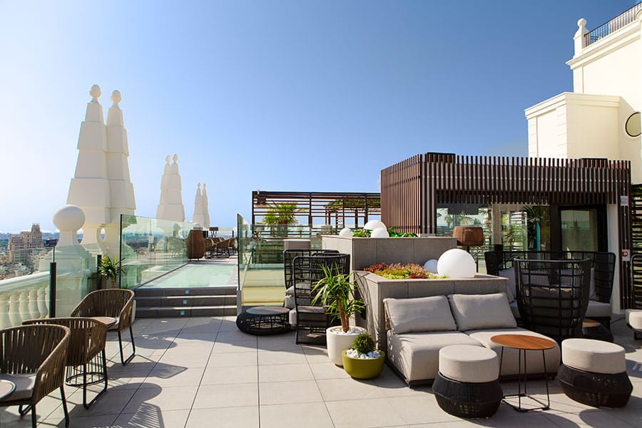 rooftop-riu-plaza-espana-6.jpg